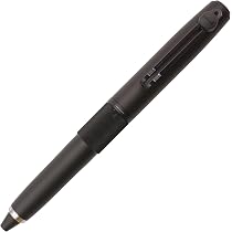 Amazon | ユニボール ゼント シグニチャーモデル 3色 0.38mm